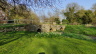 Berwick Bassett 3
